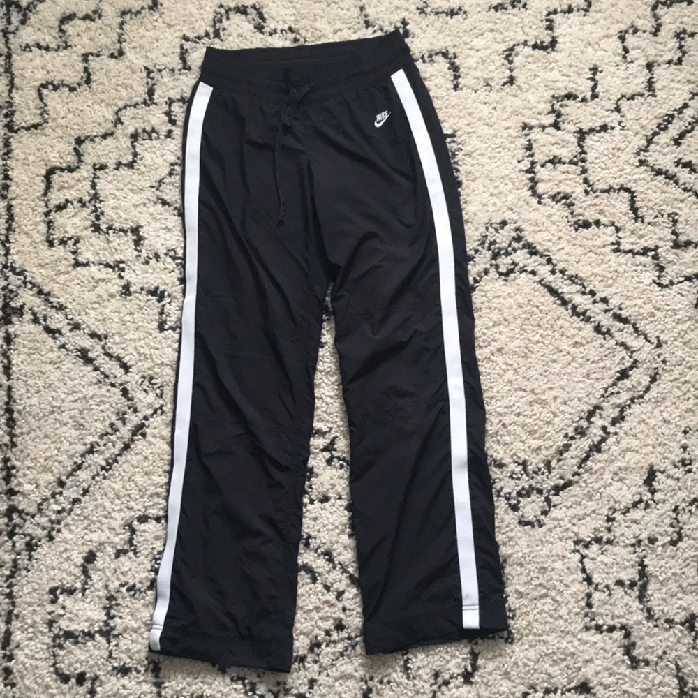 Nike Track Sweats